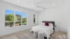 13 Mancini Drive, Lake Wyangan, NSW 2680-Image