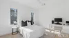 13 Mancini Drive, Lake Wyangan, NSW 2680-Image
