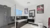 13 Mancini Drive, Lake Wyangan, NSW 2680-Image