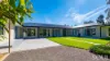 13 Mancini Drive, Lake Wyangan, NSW 2680-Image