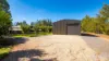 13 Mancini Drive, Lake Wyangan, NSW 2680-Image