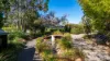13 Mancini Drive, Lake Wyangan, NSW 2680-Image