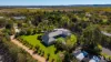 13 Mancini Drive, Lake Wyangan, NSW 2680-Image
