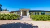 13 Mancini Drive, Lake Wyangan, NSW 2680-Image