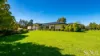 13 Mancini Drive, Lake Wyangan, NSW 2680-Image