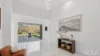 13 Mancini Drive, Lake Wyangan, NSW 2680-Image