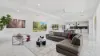 13 Mancini Drive, Lake Wyangan, NSW 2680-Image