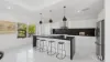 13 Mancini Drive, Lake Wyangan, NSW 2680-Image