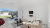 13 Mancini Drive, Lake Wyangan, NSW 2680-Image