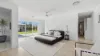13 Mancini Drive, Lake Wyangan, NSW 2680-Image
