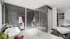 13 Mancini Drive, Lake Wyangan, NSW 2680-Image