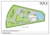 13 Mancini Drive, Lake Wyangan, NSW 2680-Floorplan
