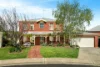 13 Mandlay Close, Leopold, Vic 3224