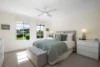 13 Mandlay Close, Leopold, Vic 3224-Image