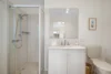 13 Mandlay Close, Leopold, Vic 3224-Image