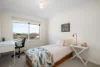 13 Mandlay Close, Leopold, Vic 3224-Image