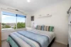 13 Mandlay Close, Leopold, Vic 3224-Image