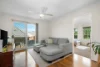 13 Mandlay Close, Leopold, Vic 3224-Image