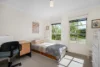 13 Mandlay Close, Leopold, Vic 3224-Image