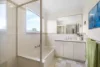 13 Mandlay Close, Leopold, Vic 3224-Image