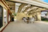 13 Mandlay Close, Leopold, Vic 3224-Image