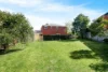 13 Mandlay Close, Leopold, Vic 3224-Image