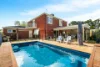 13 Mandlay Close, Leopold, Vic 3224-Image