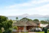 13 Mandlay Close, Leopold, Vic 3224-Image