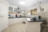 13 Mandlay Close, Leopold, Vic 3224-Image
