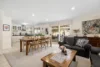 13 Mandlay Close, Leopold, Vic 3224-Image