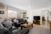 13 Mandlay Close, Leopold, Vic 3224-Image