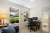 13 Mandlay Close, Leopold, Vic 3224-Image
