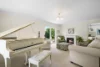 13 Mandlay Close, Leopold, Vic 3224-Image