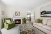 13 Mandlay Close, Leopold, Vic 3224-Image