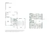 13 Mandlay Close, Leopold, Vic 3224-Floorplan