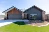 13 Maney Court, Latrobe, Tas 7307