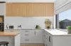 13 Maney Court, Latrobe, Tas 7307-Image