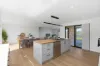 13 Maney Court, Latrobe, Tas 7307-Image