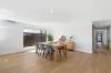 13 Maney Court, Latrobe, Tas 7307-Image