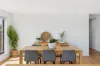 13 Maney Court, Latrobe, Tas 7307-Image