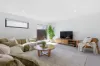 13 Maney Court, Latrobe, Tas 7307-Image