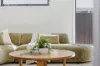 13 Maney Court, Latrobe, Tas 7307-Image