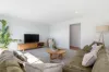 13 Maney Court, Latrobe, Tas 7307-Image