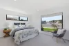 13 Maney Court, Latrobe, Tas 7307-Image