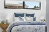 13 Maney Court, Latrobe, Tas 7307-Image