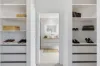 13 Maney Court, Latrobe, Tas 7307-Image