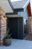 13 Maney Court, Latrobe, Tas 7307-Image