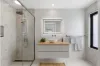 13 Maney Court, Latrobe, Tas 7307-Image