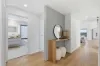 13 Maney Court, Latrobe, Tas 7307-Image