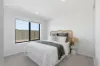 13 Maney Court, Latrobe, Tas 7307-Image
